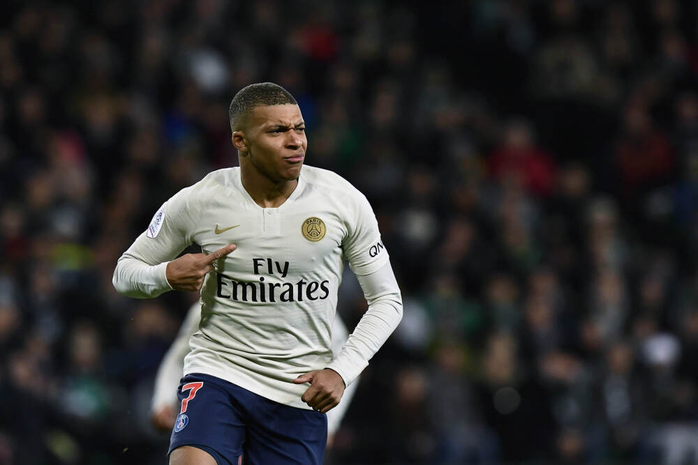 芦哲：技术帖——美联储是如何决策加息降息的？